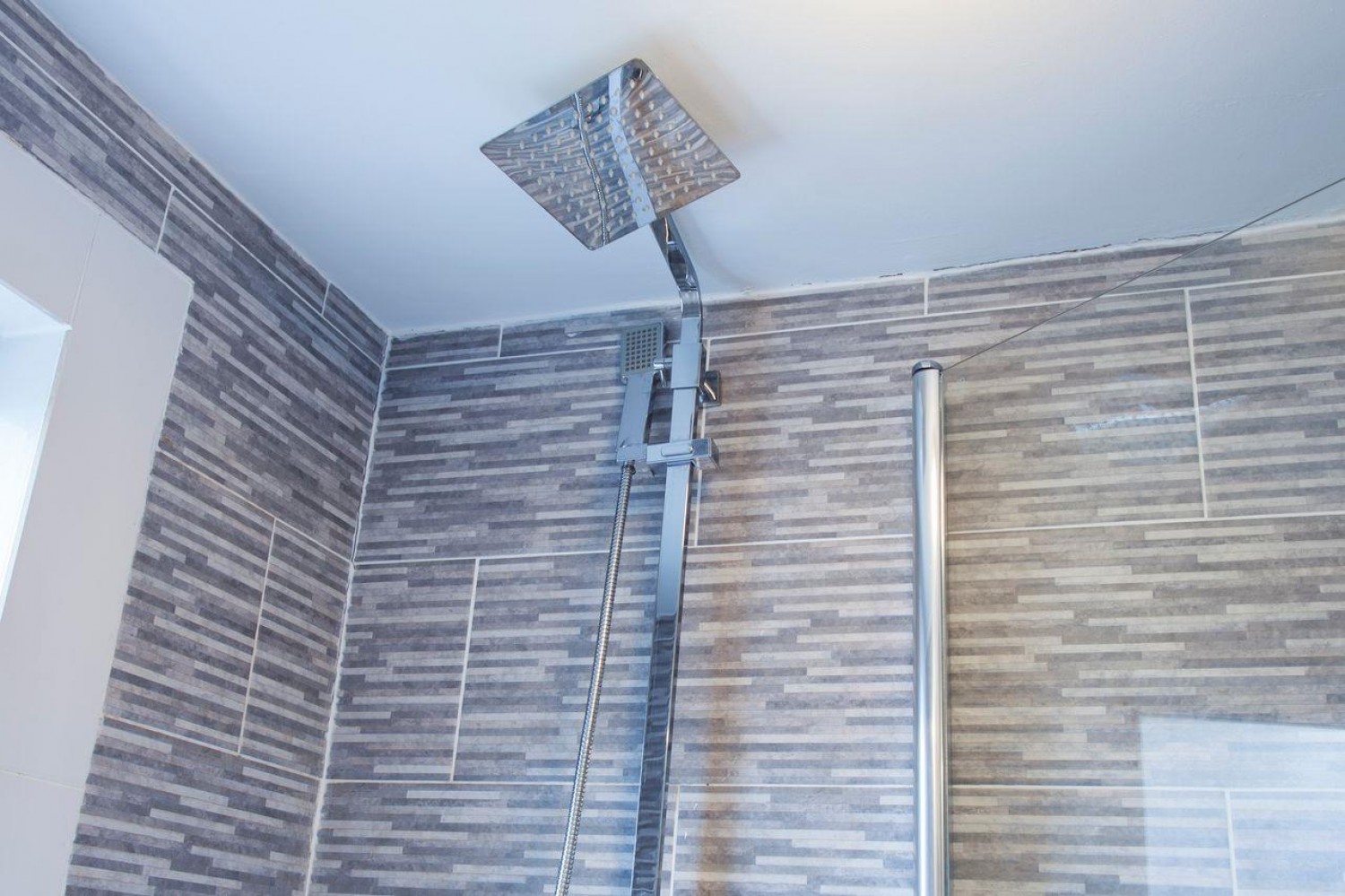 Malvern Road, London, NW6