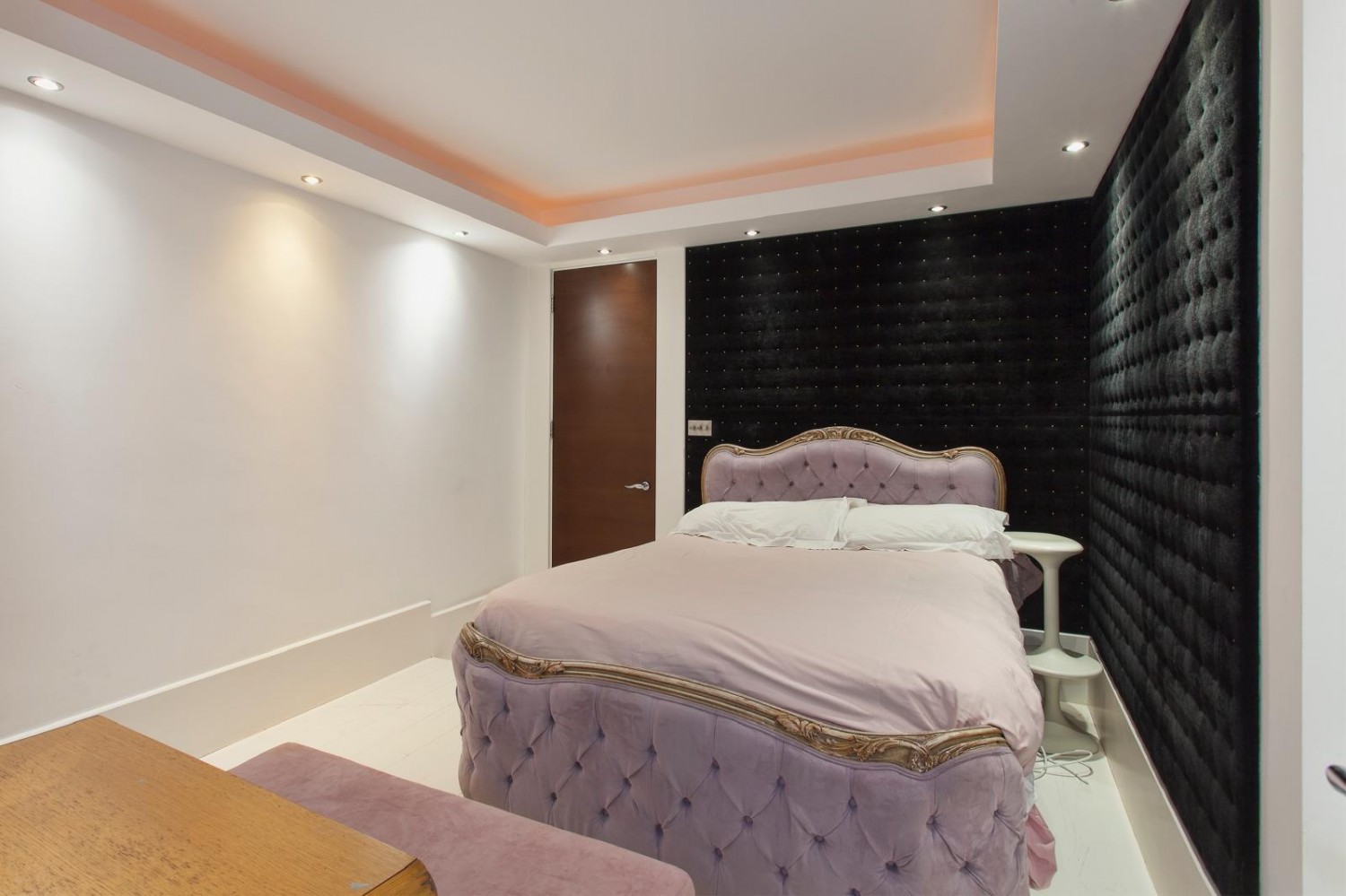 Lindfield Gardens, London, NW3