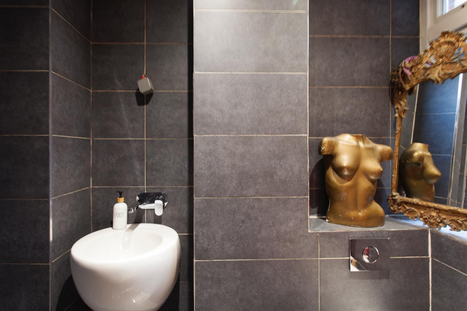 Lindfield Gardens, London, NW3