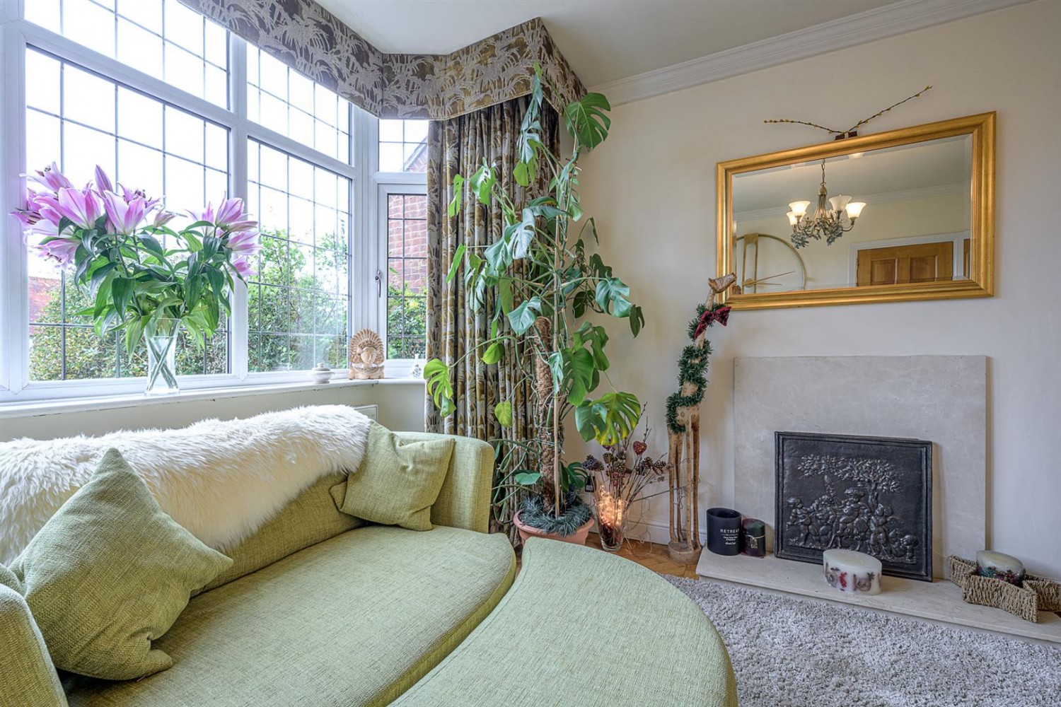 Hyperion Road, Stourton, Stourbridge, DY7 6SD