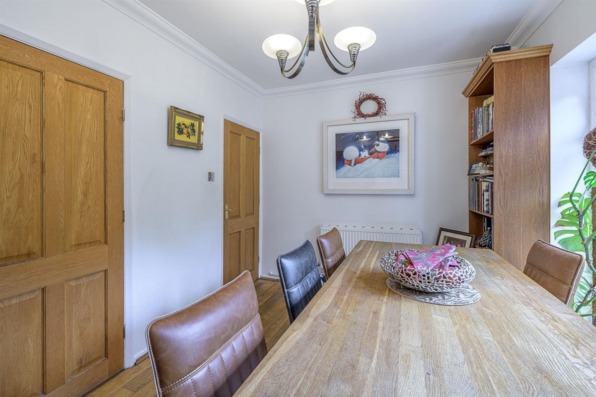 Hyperion Road, Stourton, Stourbridge, DY7 6SD