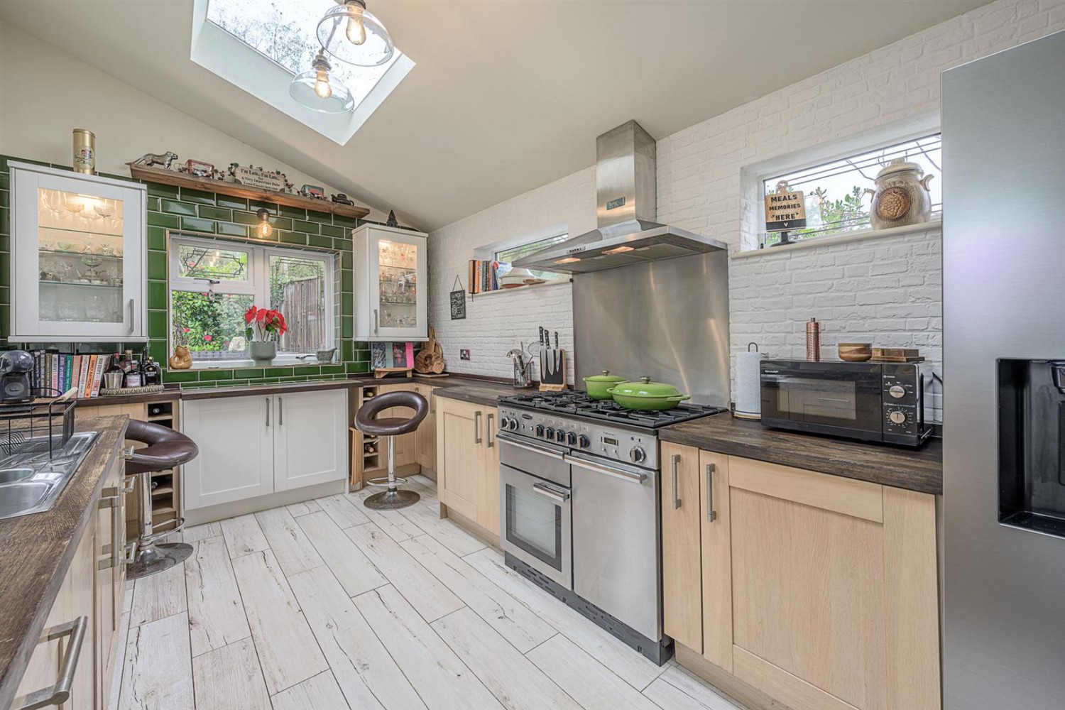 Hyperion Road, Stourton, Stourbridge, DY7 6SD