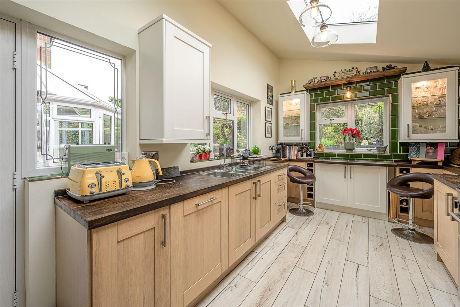 Hyperion Road, Stourton, Stourbridge, DY7 6SD