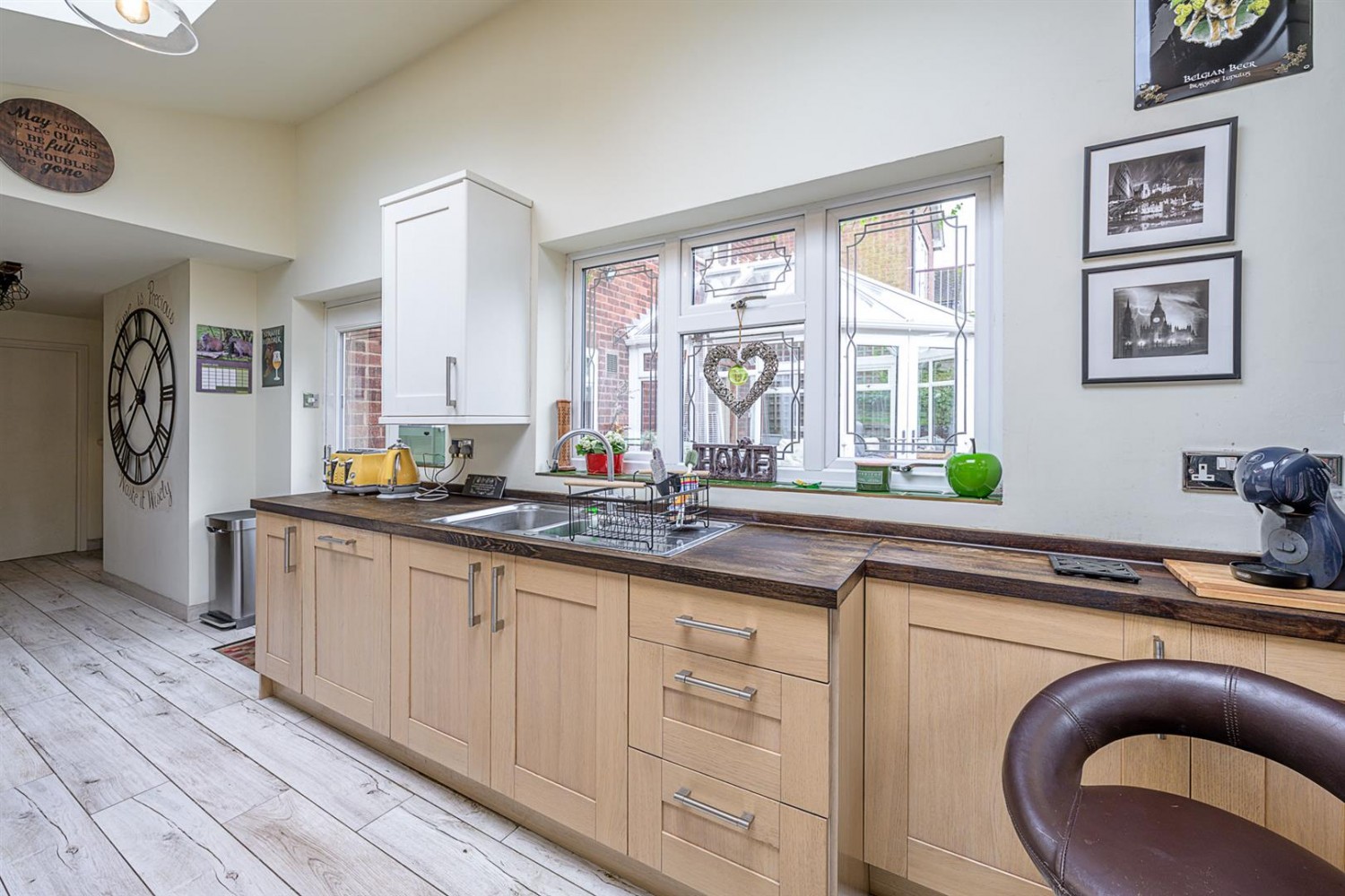 Hyperion Road, Stourton, Stourbridge, DY7 6SD