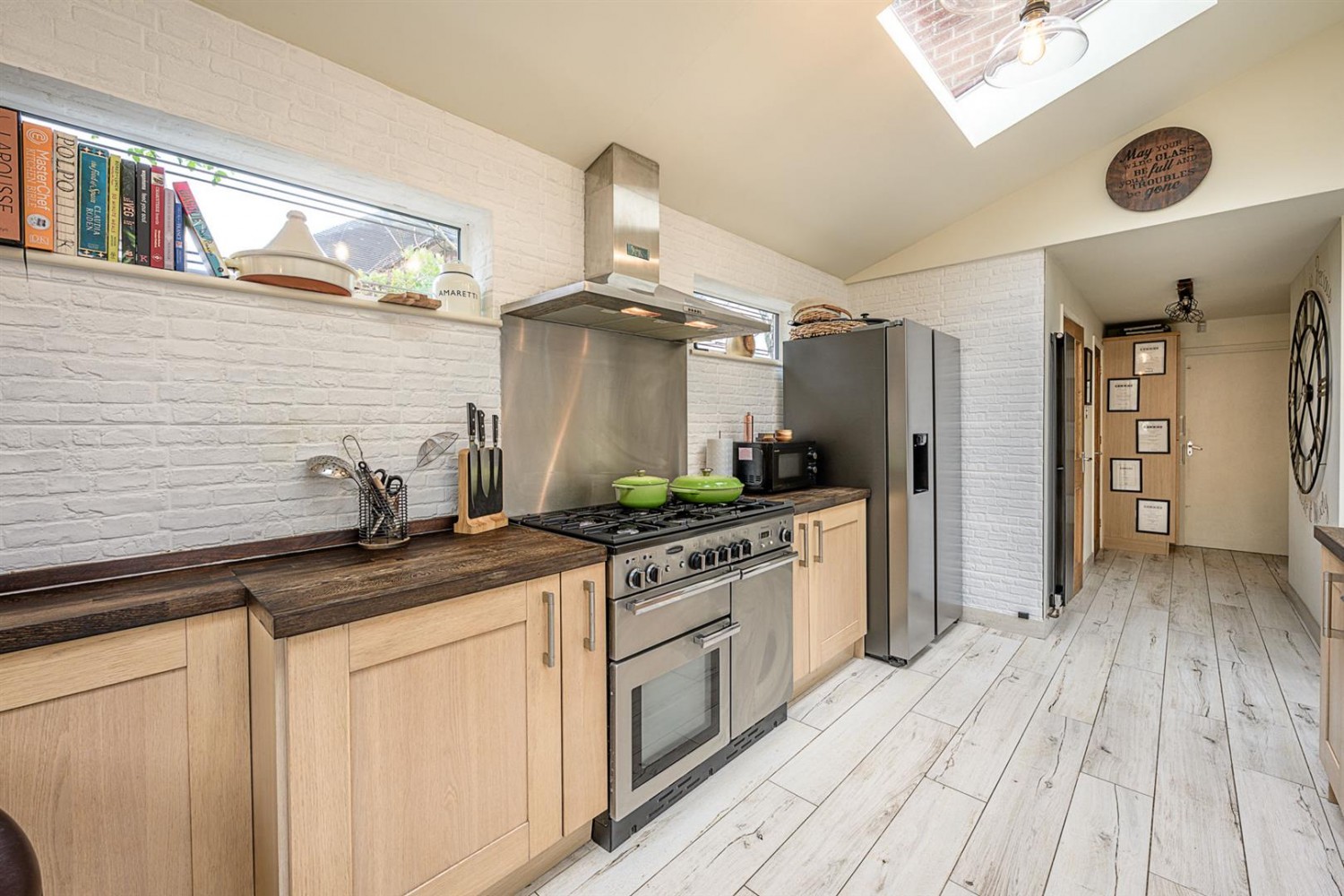 Hyperion Road, Stourton, Stourbridge, DY7 6SD