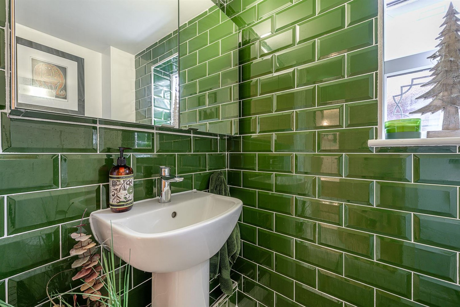 Hyperion Road, Stourton, Stourbridge, DY7 6SD