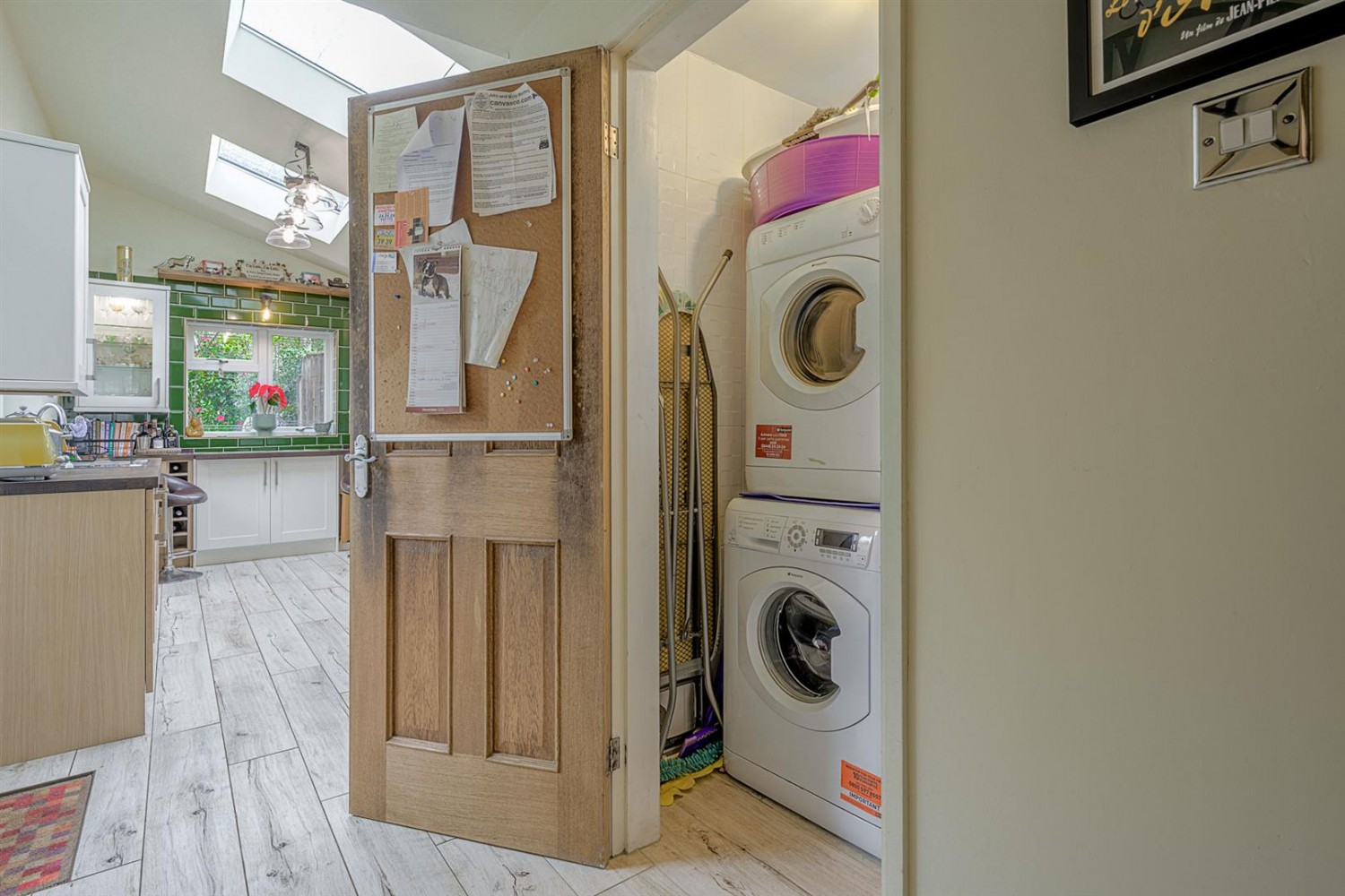 Hyperion Road, Stourton, Stourbridge, DY7 6SD