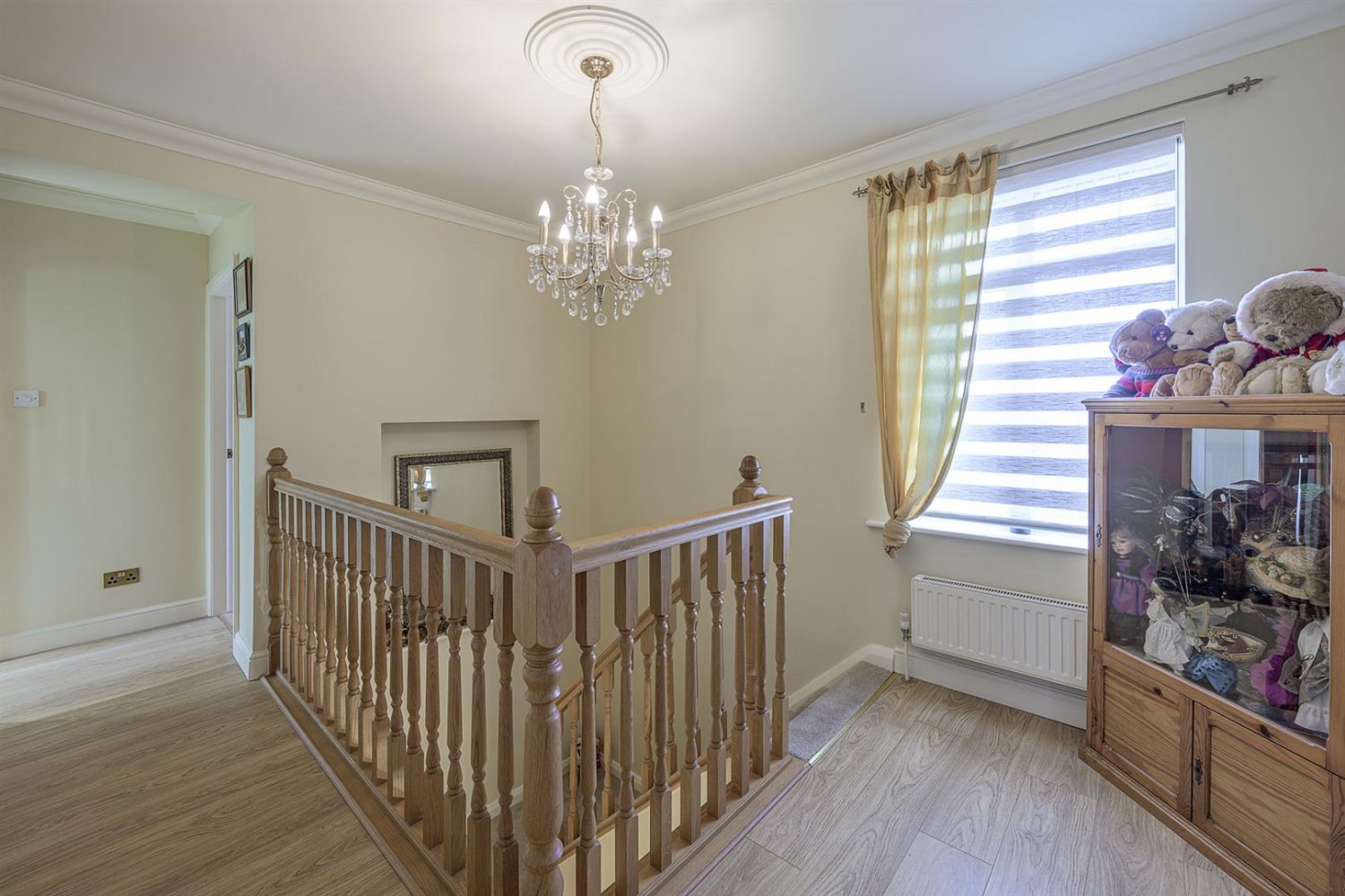 Hyperion Road, Stourton, Stourbridge, DY7 6SD