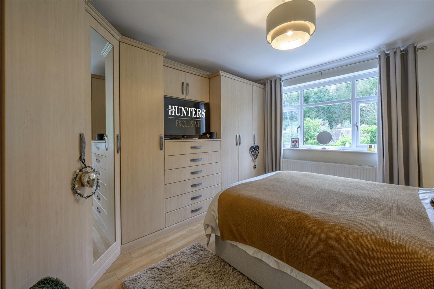 Hyperion Road, Stourton, Stourbridge, DY7 6SD