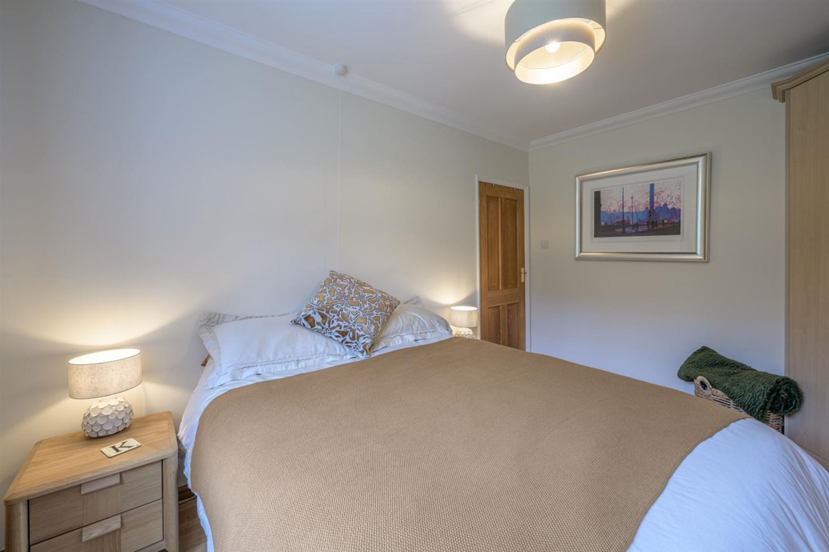 Hyperion Road, Stourton, Stourbridge, DY7 6SD