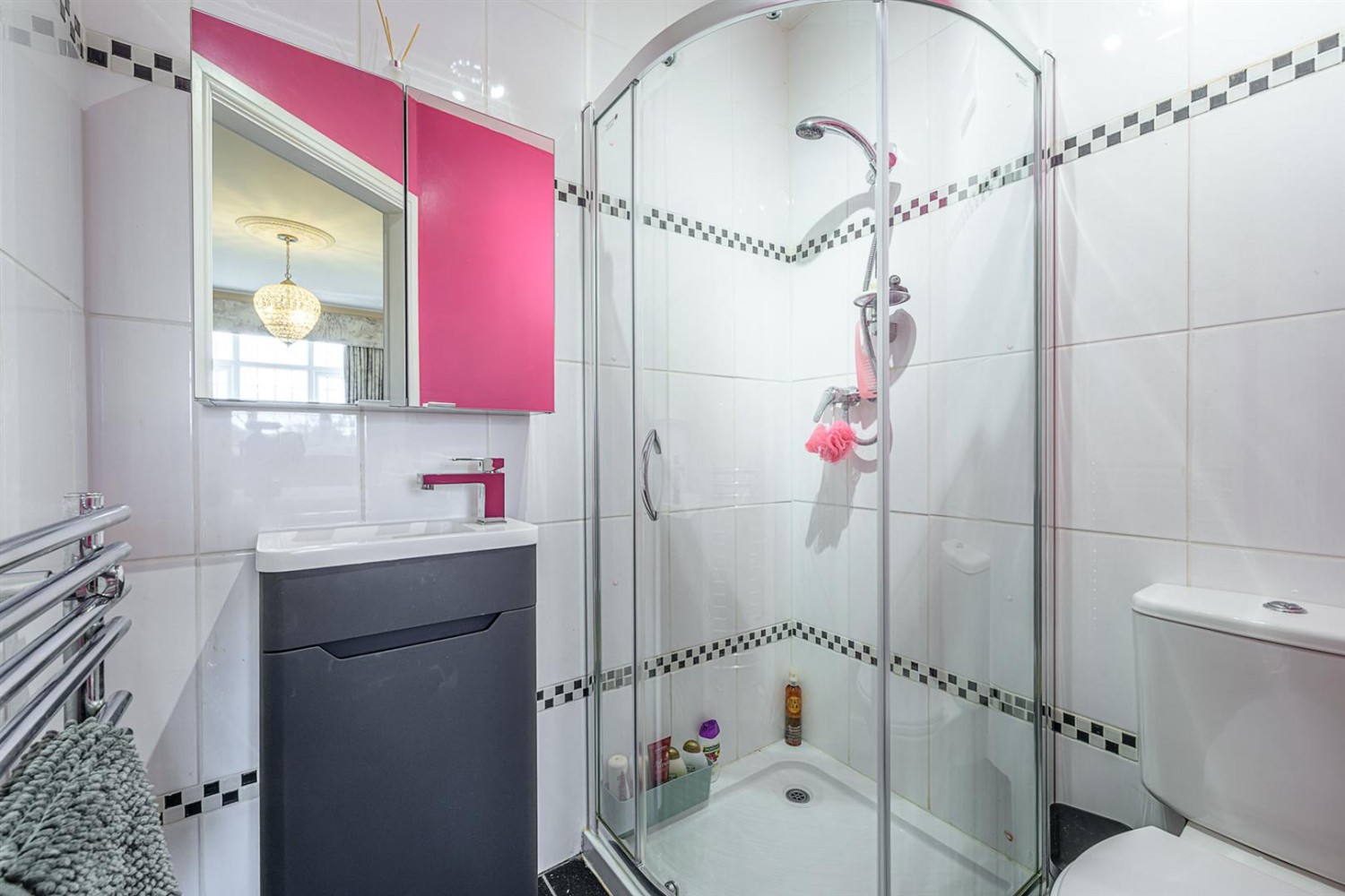 Hyperion Road, Stourton, Stourbridge, DY7 6SD