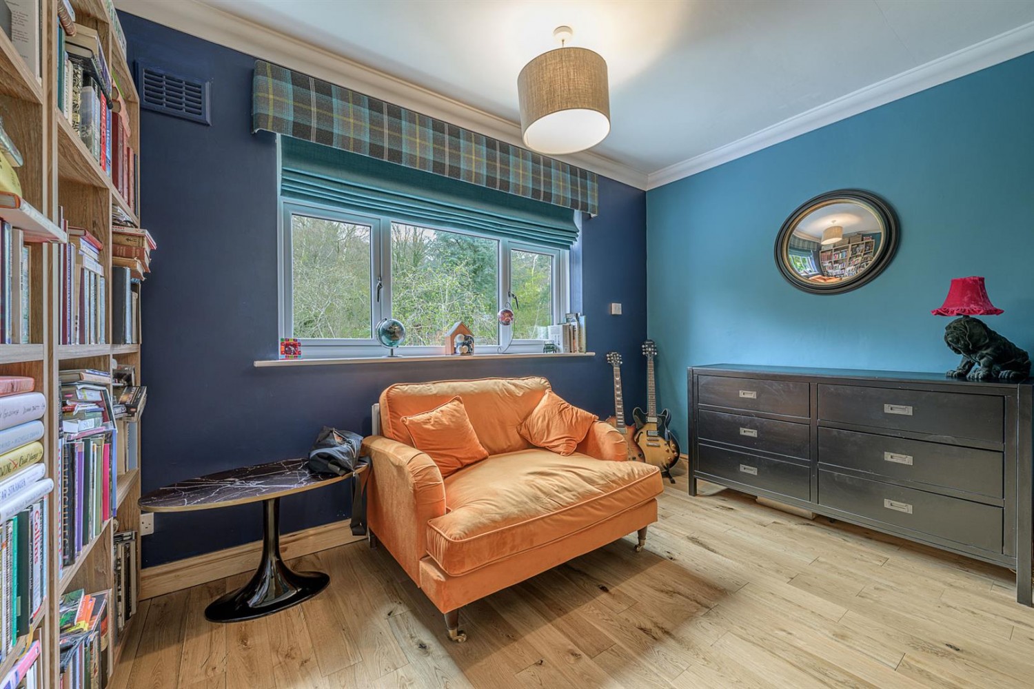 Hyperion Road, Stourton, Stourbridge, DY7 6SD