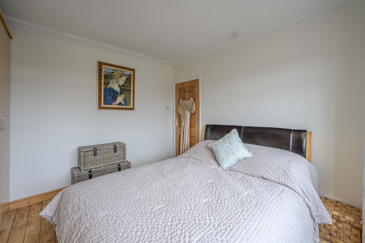 Hyperion Road, Stourton, Stourbridge, DY7 6SD