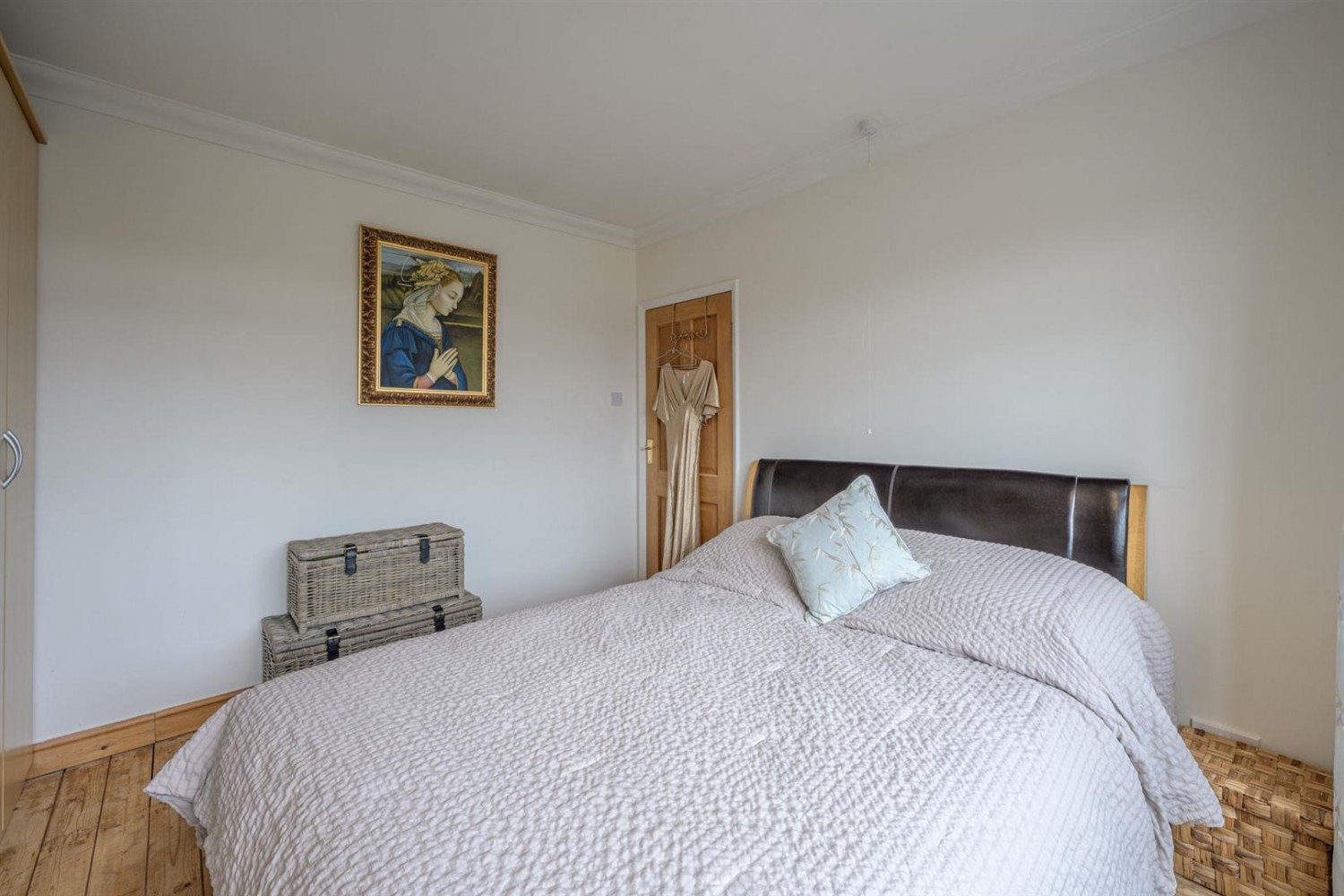 Hyperion Road, Stourton, Stourbridge, DY7 6SD