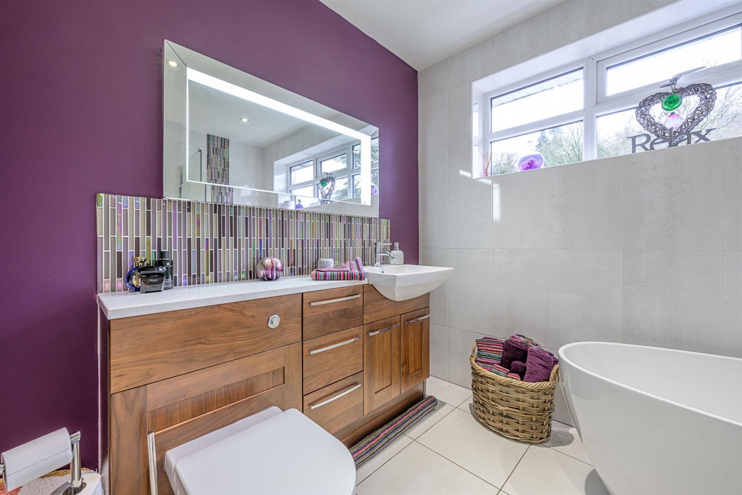 Hyperion Road, Stourton, Stourbridge, DY7 6SD