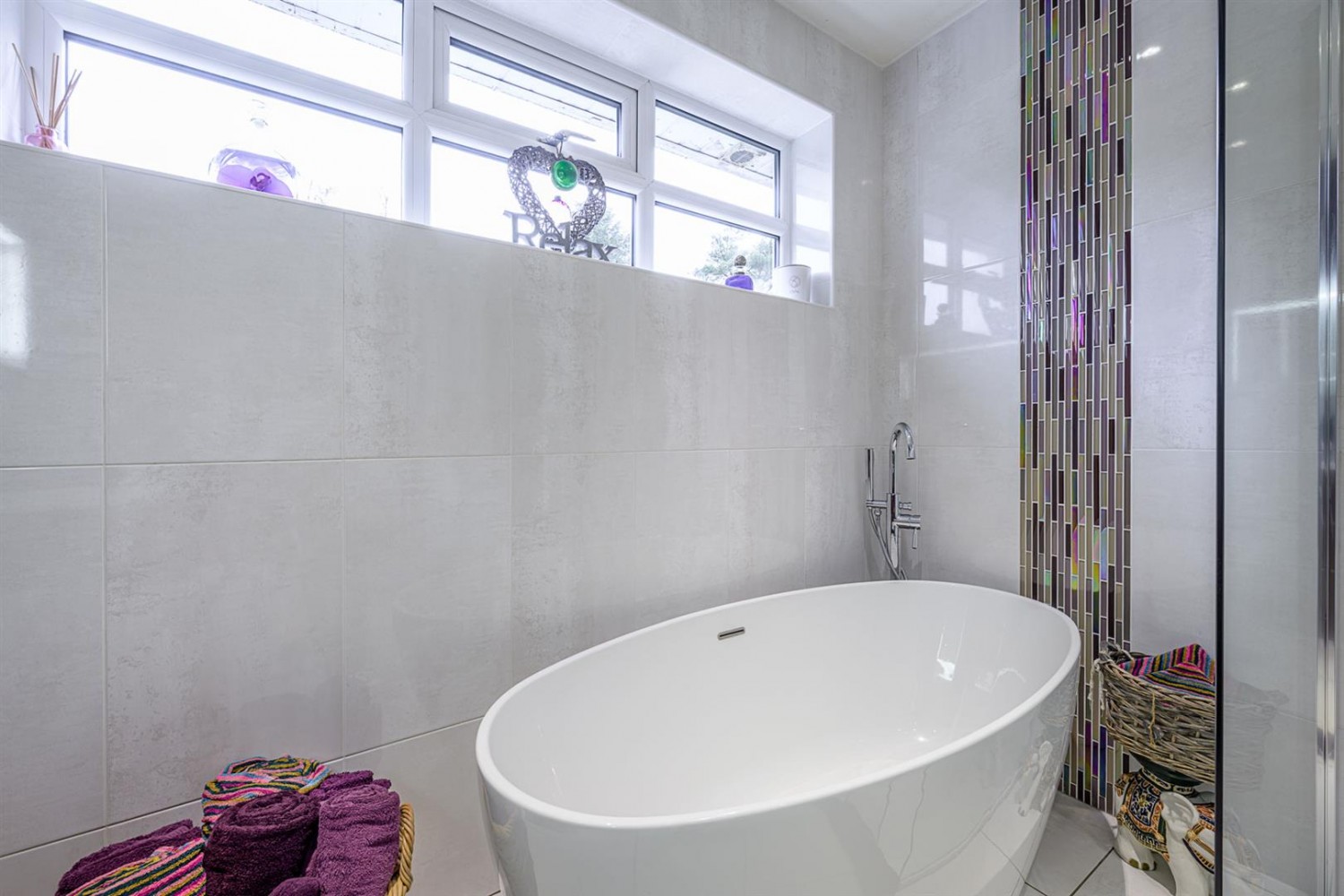 Hyperion Road, Stourton, Stourbridge, DY7 6SD