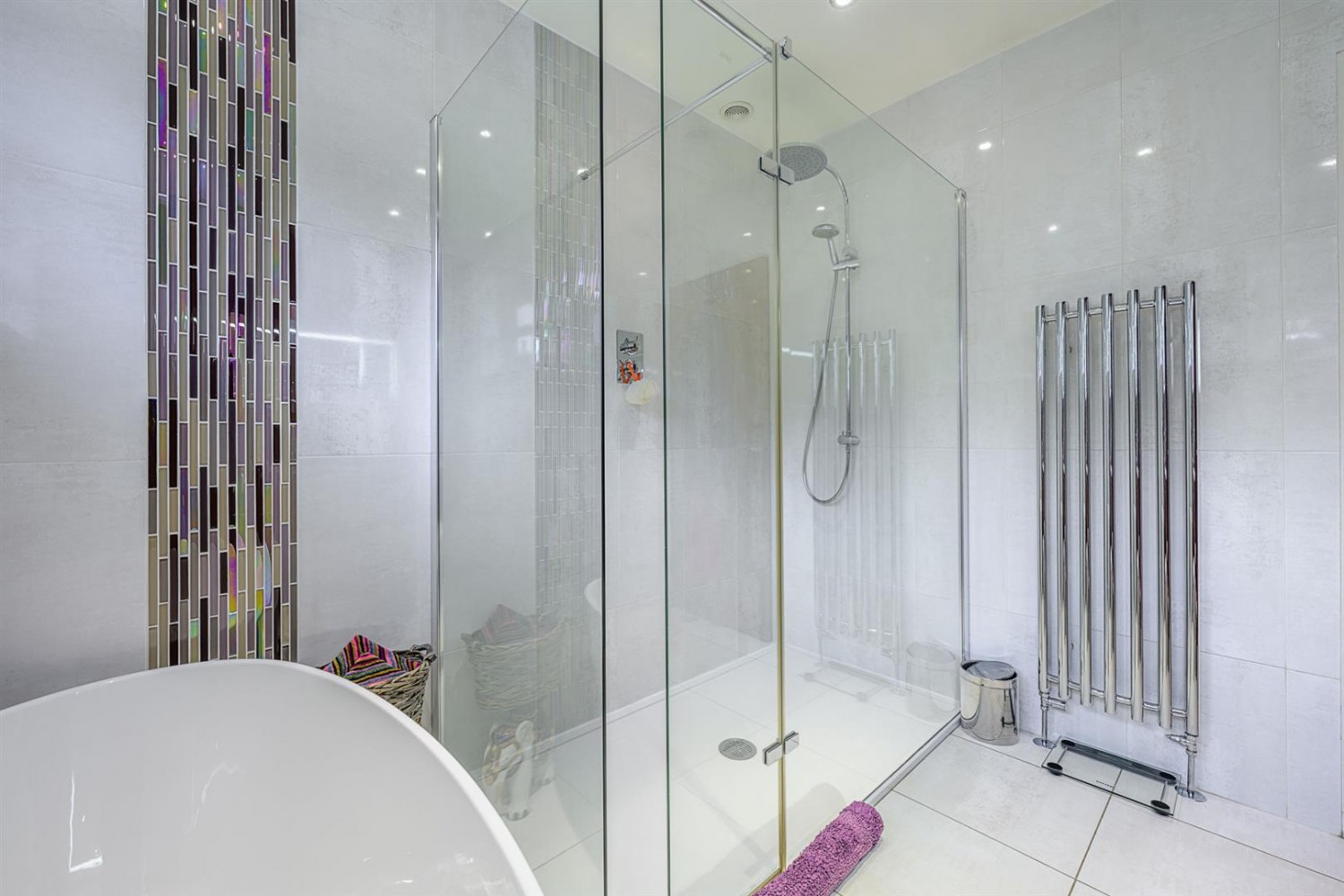 Hyperion Road, Stourton, Stourbridge, DY7 6SD