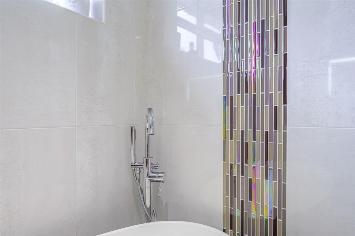 Hyperion Road, Stourton, Stourbridge, DY7 6SD