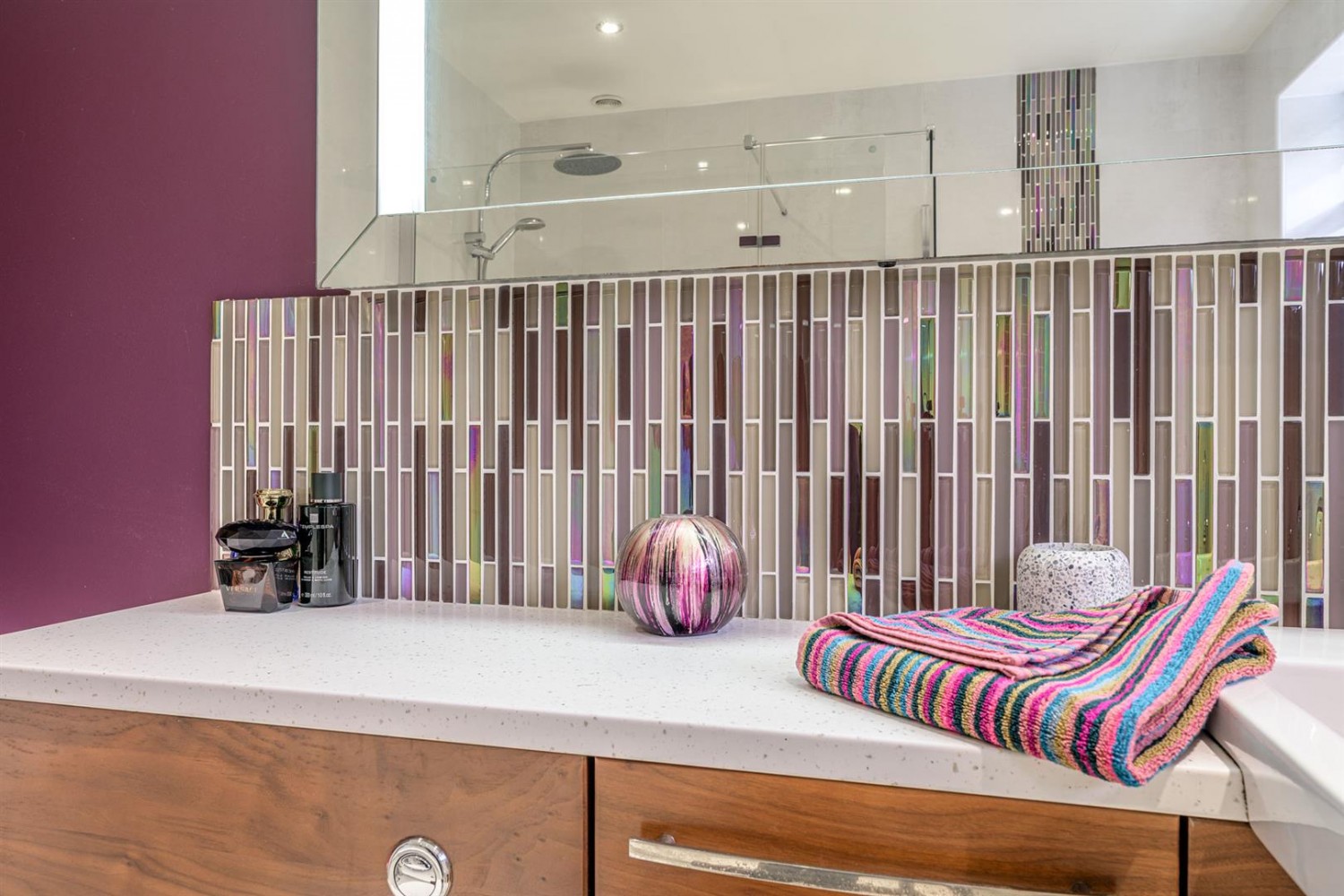 Hyperion Road, Stourton, Stourbridge, DY7 6SD