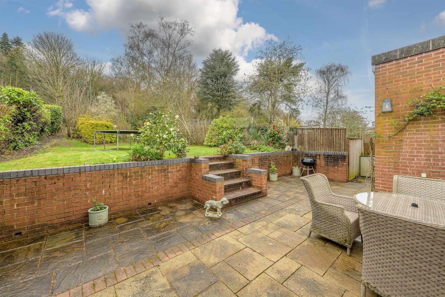 Hyperion Road, Stourton, Stourbridge, DY7 6SD