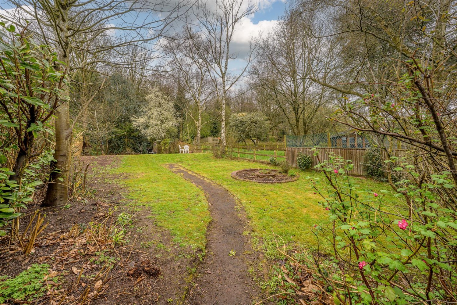 Hyperion Road, Stourton, Stourbridge, DY7 6SD