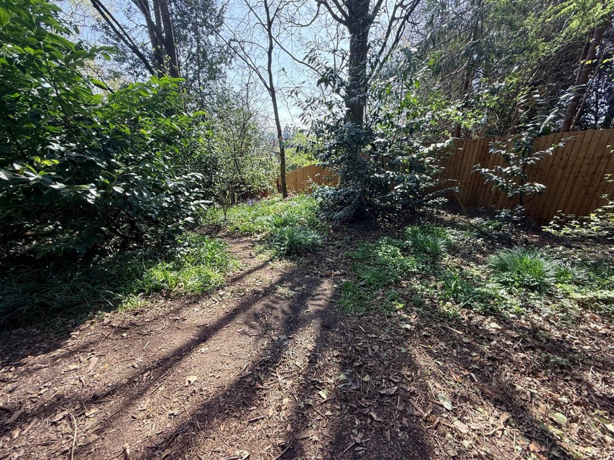 Hyperion Road, Stourton, Stourbridge, DY7 6SD