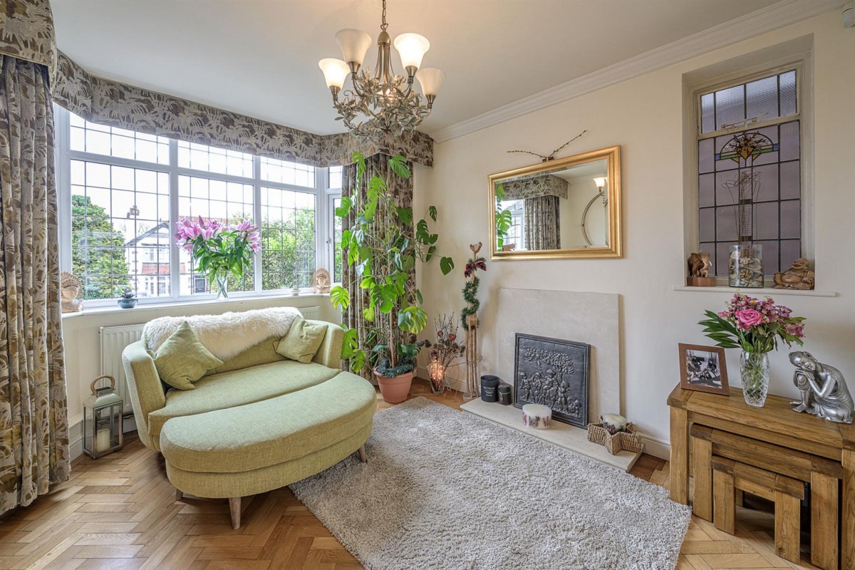 Hyperion Road, Stourton, Stourbridge, DY7 6SD