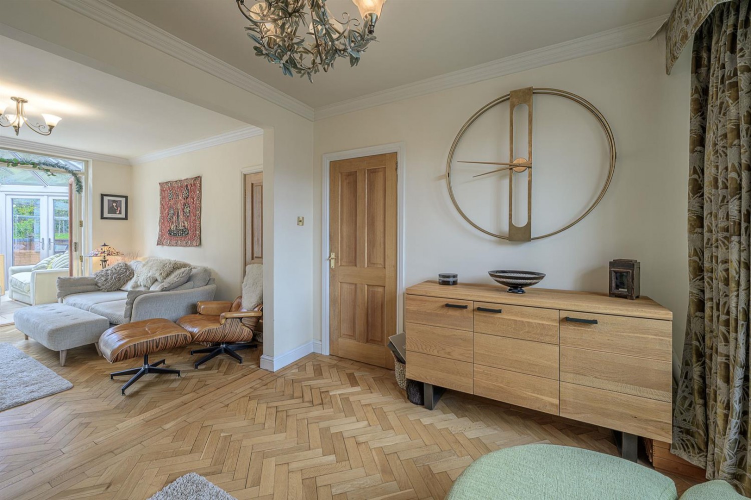 Hyperion Road, Stourton, Stourbridge, DY7 6SD