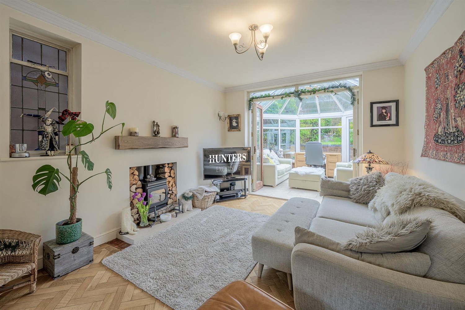 Hyperion Road, Stourton, Stourbridge, DY7 6SD