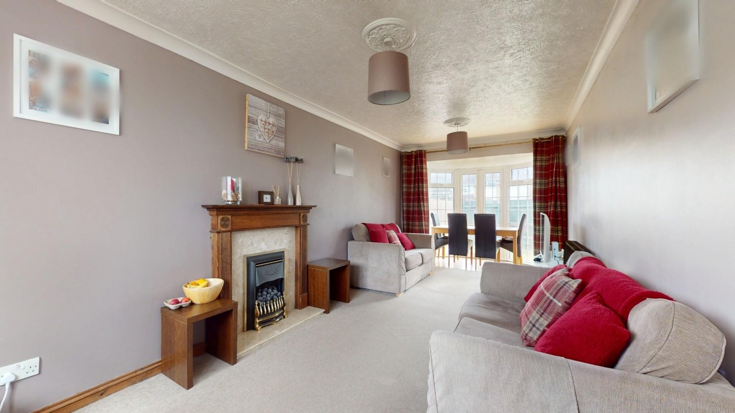 Mackenzie Way, Gravesend, DA12