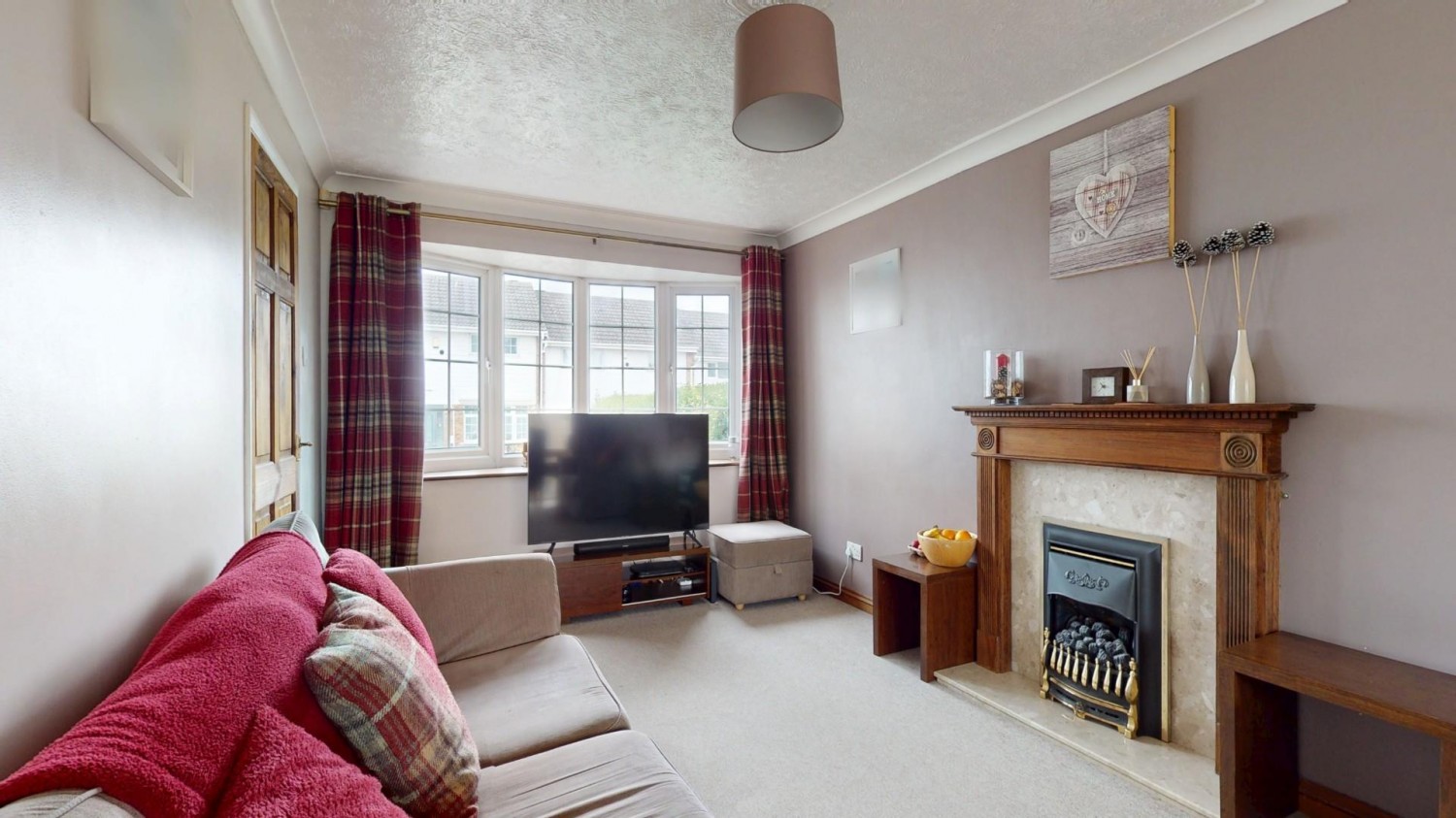 Mackenzie Way, Gravesend, DA12