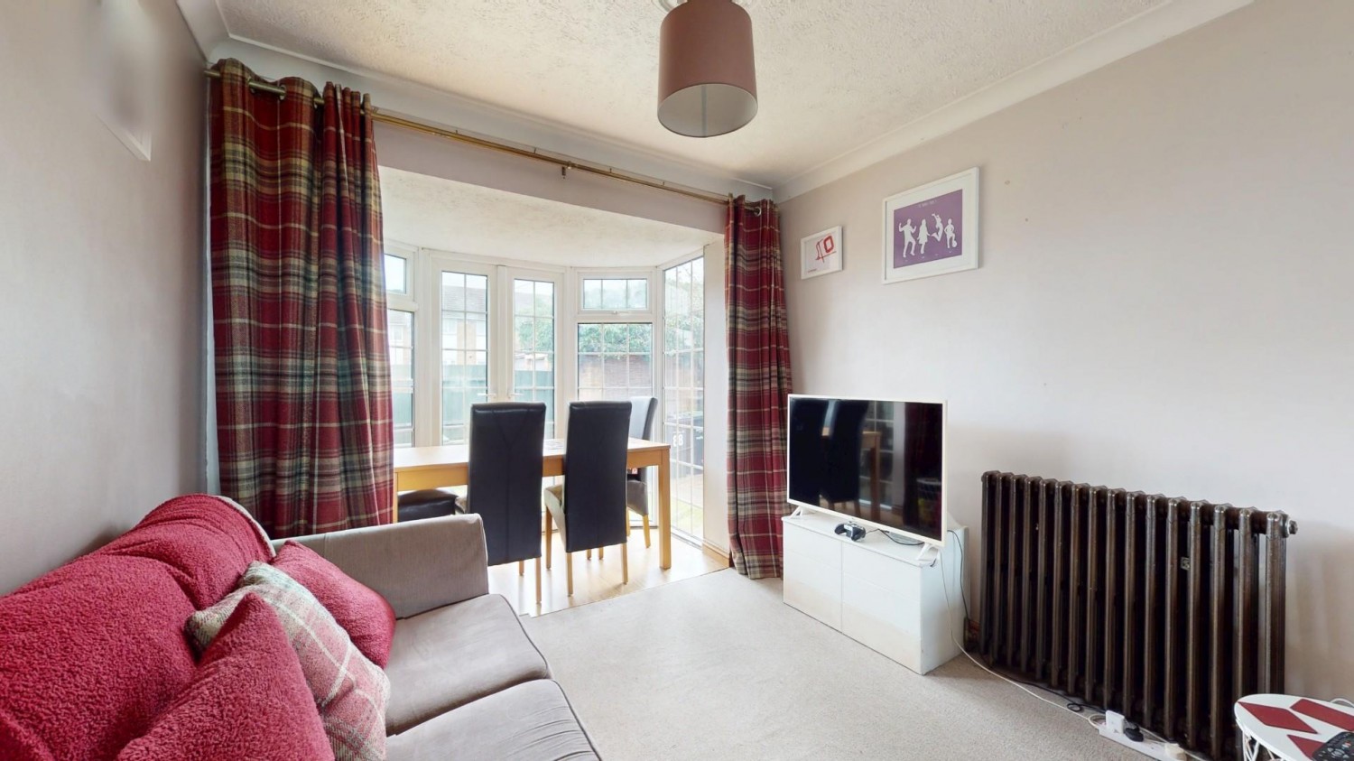 Mackenzie Way, Gravesend, DA12