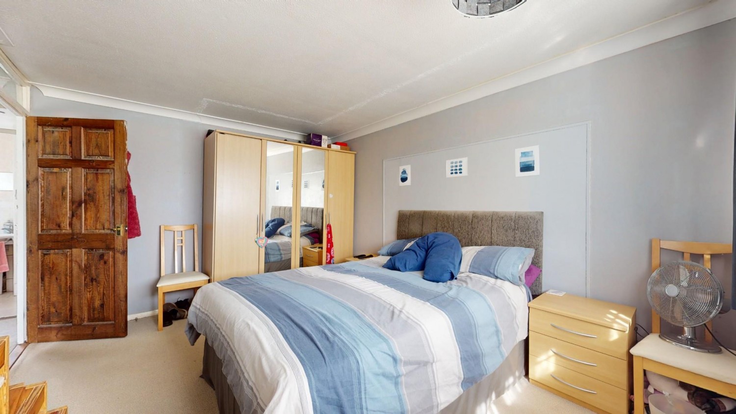 Mackenzie Way, Gravesend, DA12