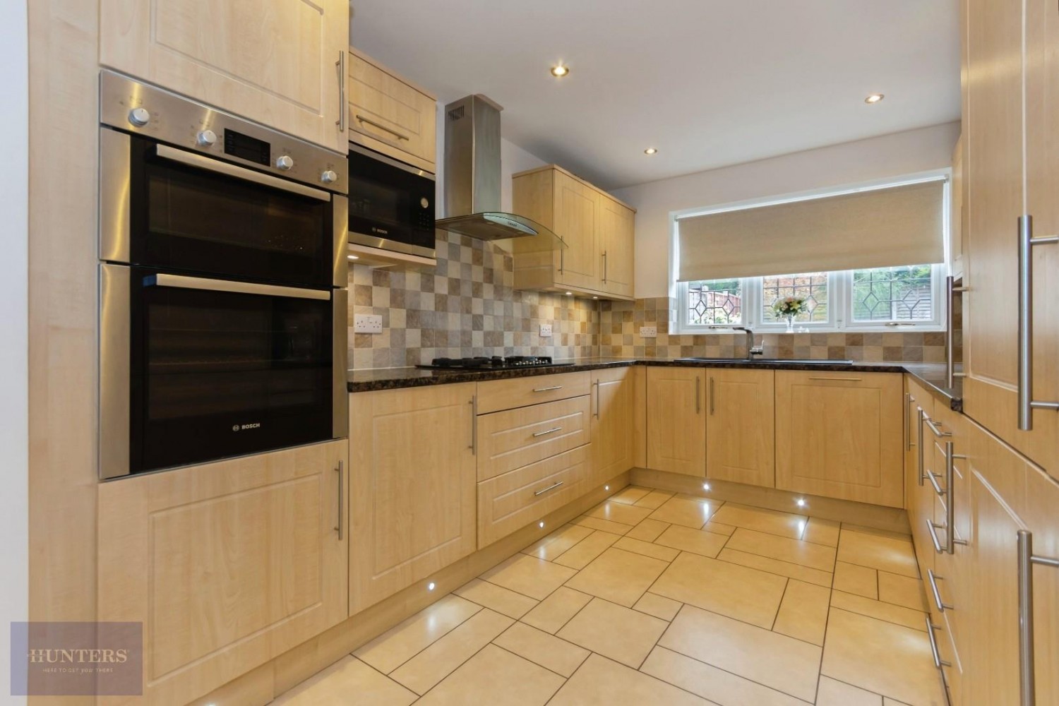 Cotheridge Close, Shirley, Solihull