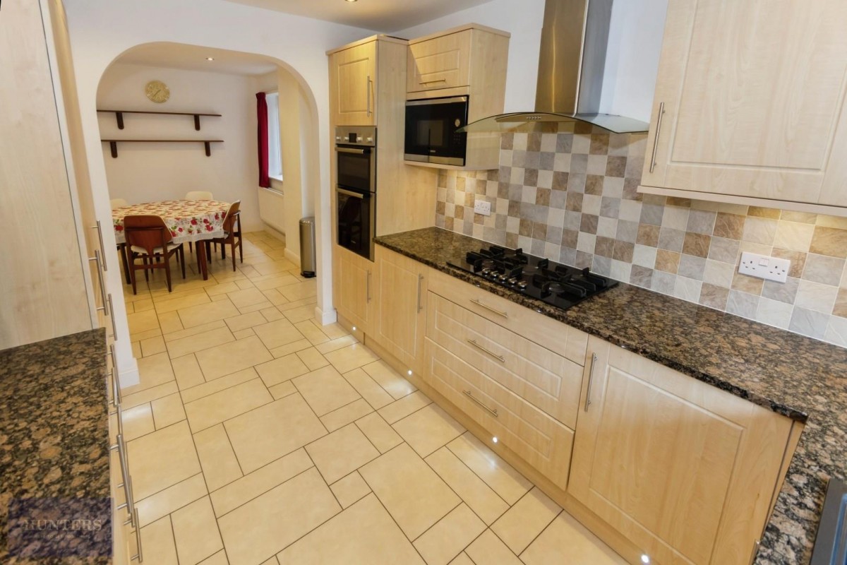 Cotheridge Close, Shirley, Solihull