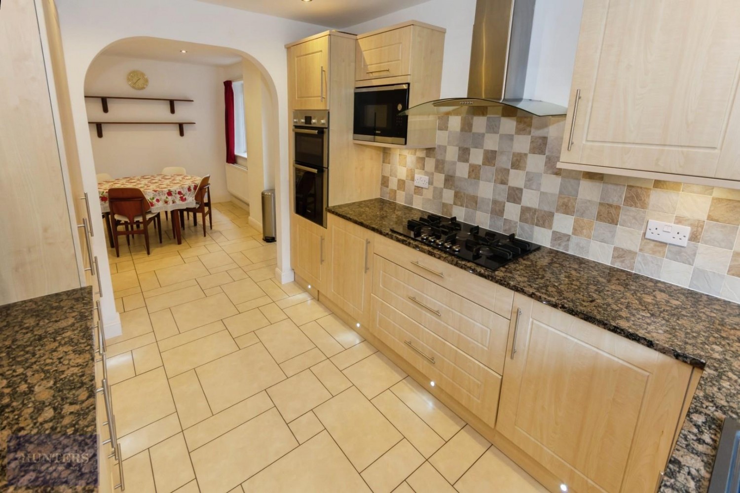 Cotheridge Close, Shirley, Solihull