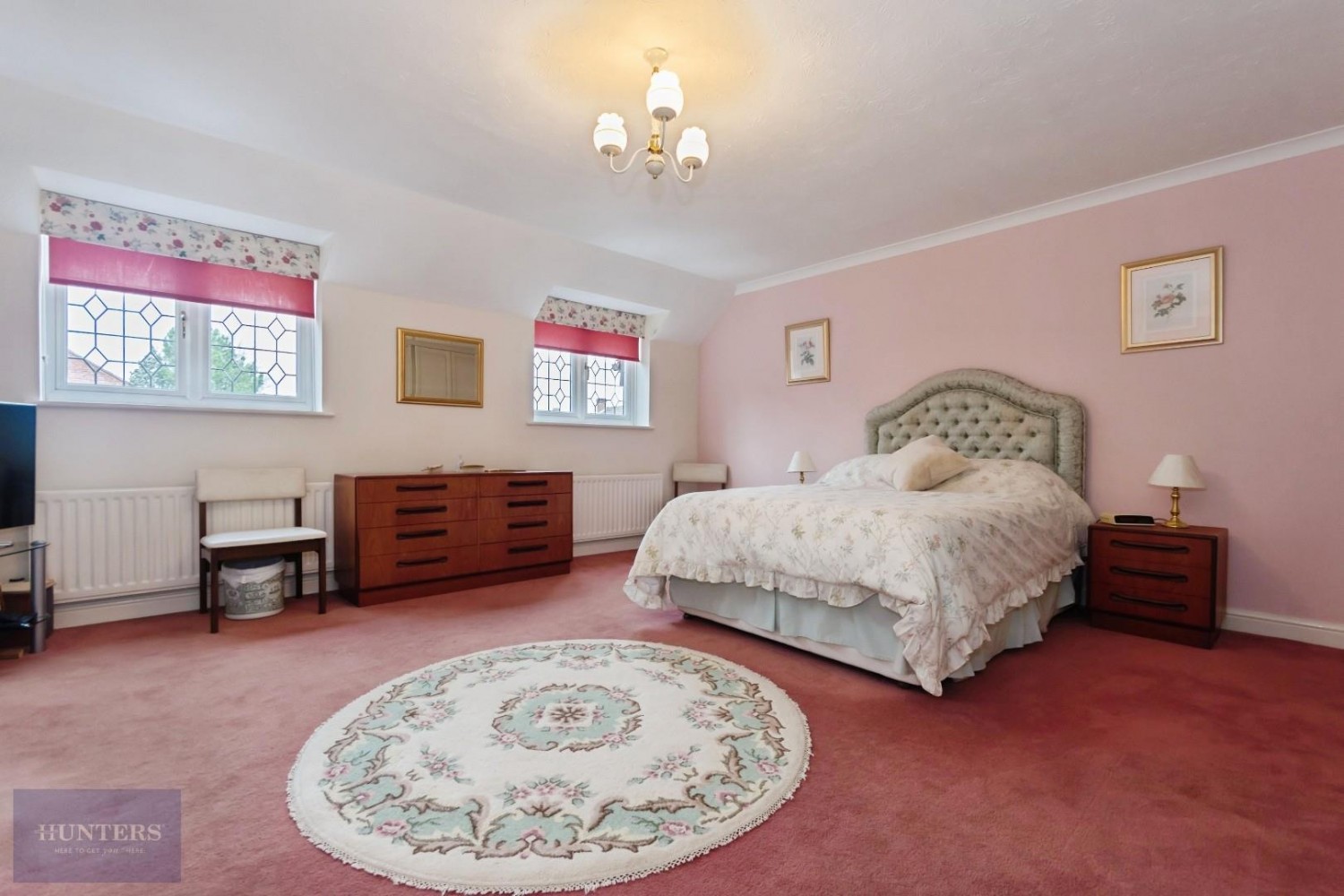 Cotheridge Close, Shirley, Solihull