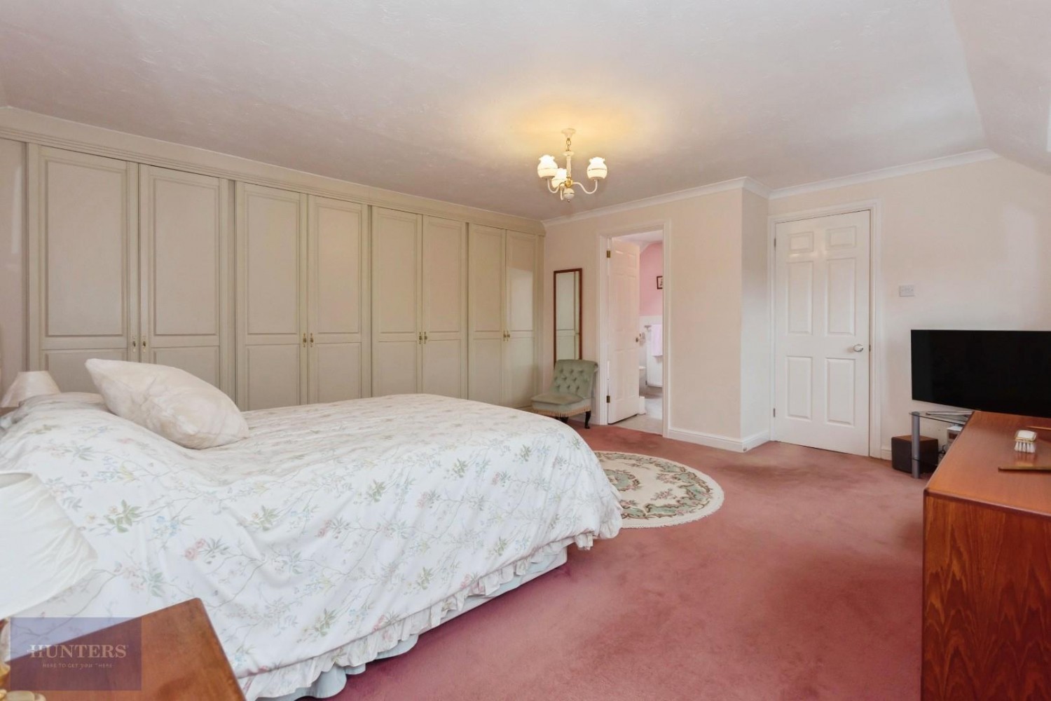 Cotheridge Close, Shirley, Solihull