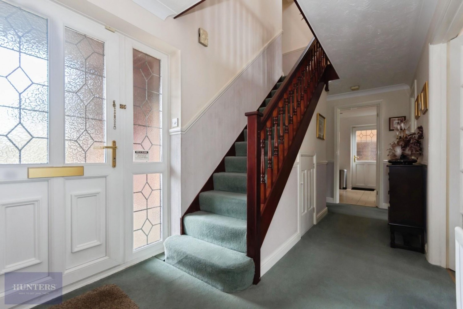 Cotheridge Close, Shirley, Solihull