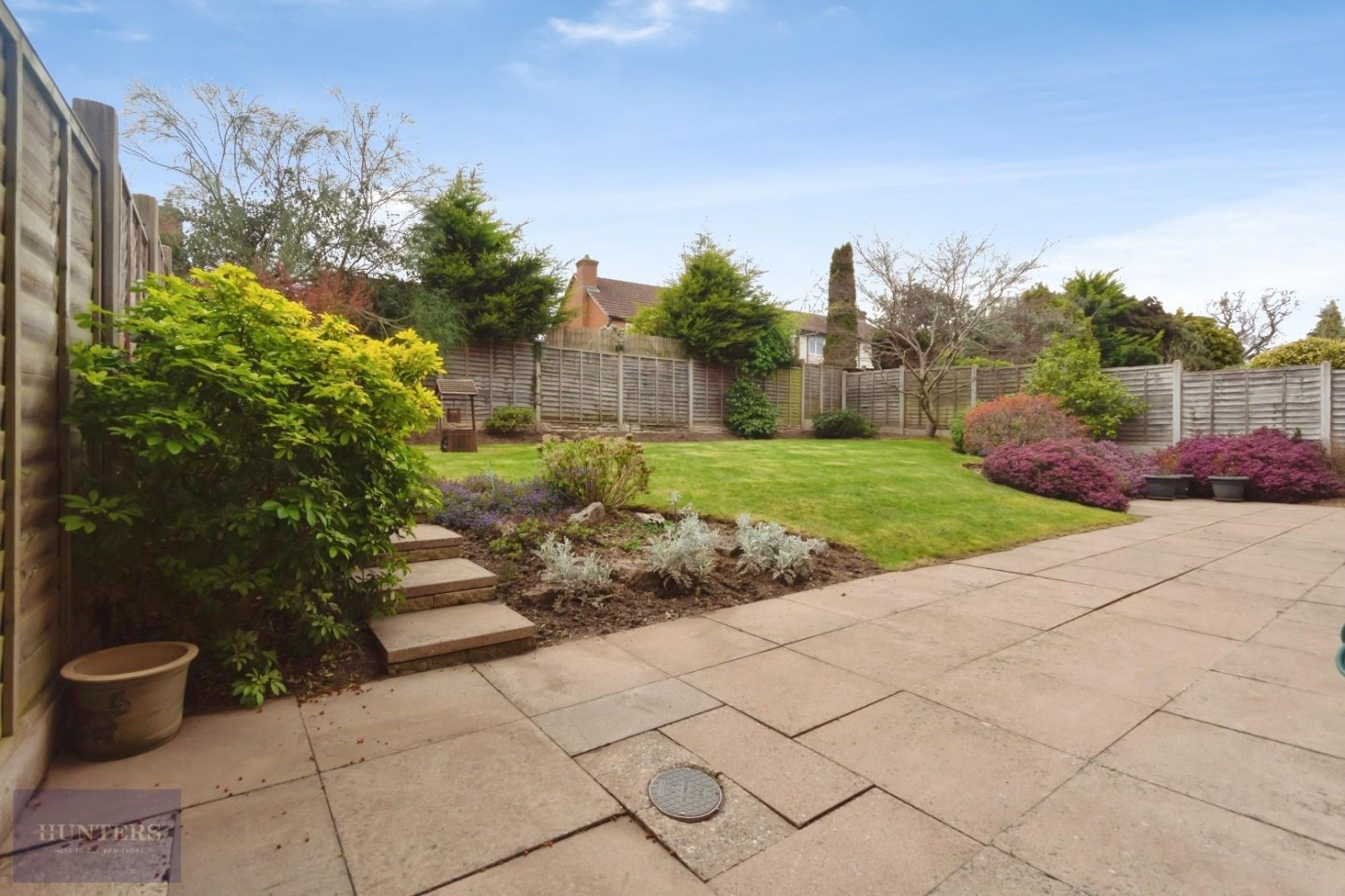 Cotheridge Close, Shirley, Solihull