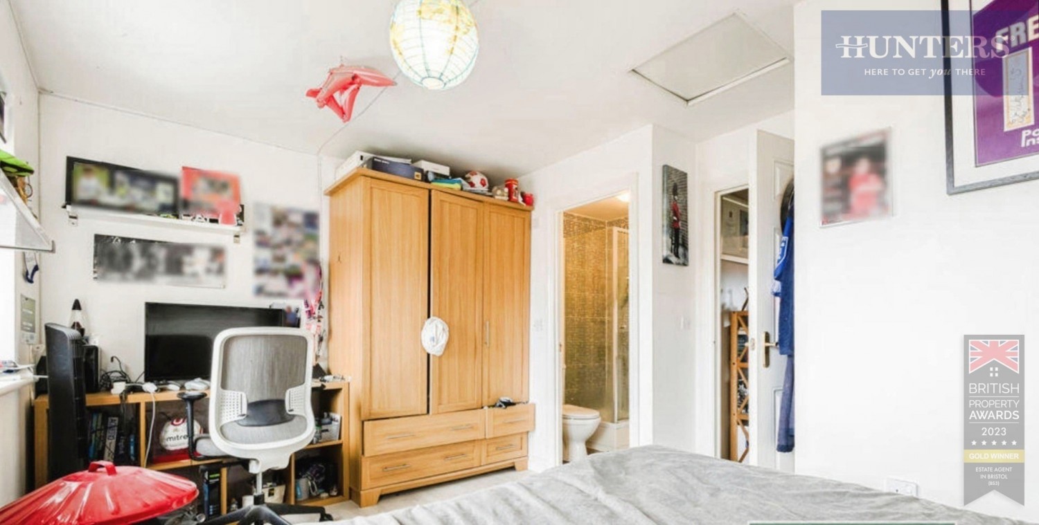 Bristol South End, Bedminster, BS3 5BH