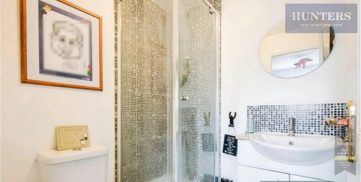 Bristol South End, Bedminster, BS3 5BH