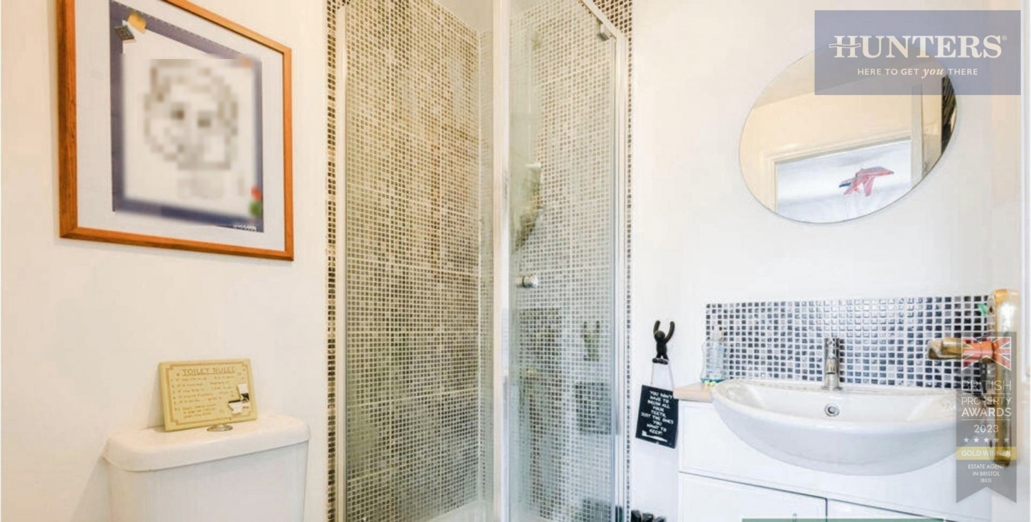 Bristol South End, Bedminster, BS3 5BH