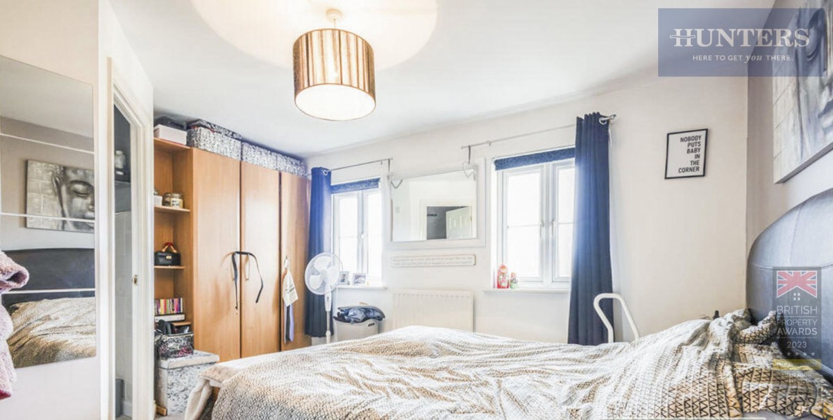 Bristol South End, Bedminster, BS3 5BH