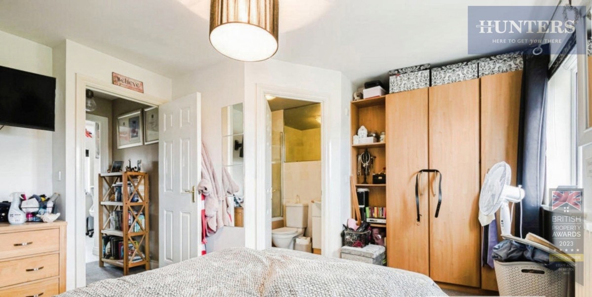 Bristol South End, Bedminster, BS3 5BH