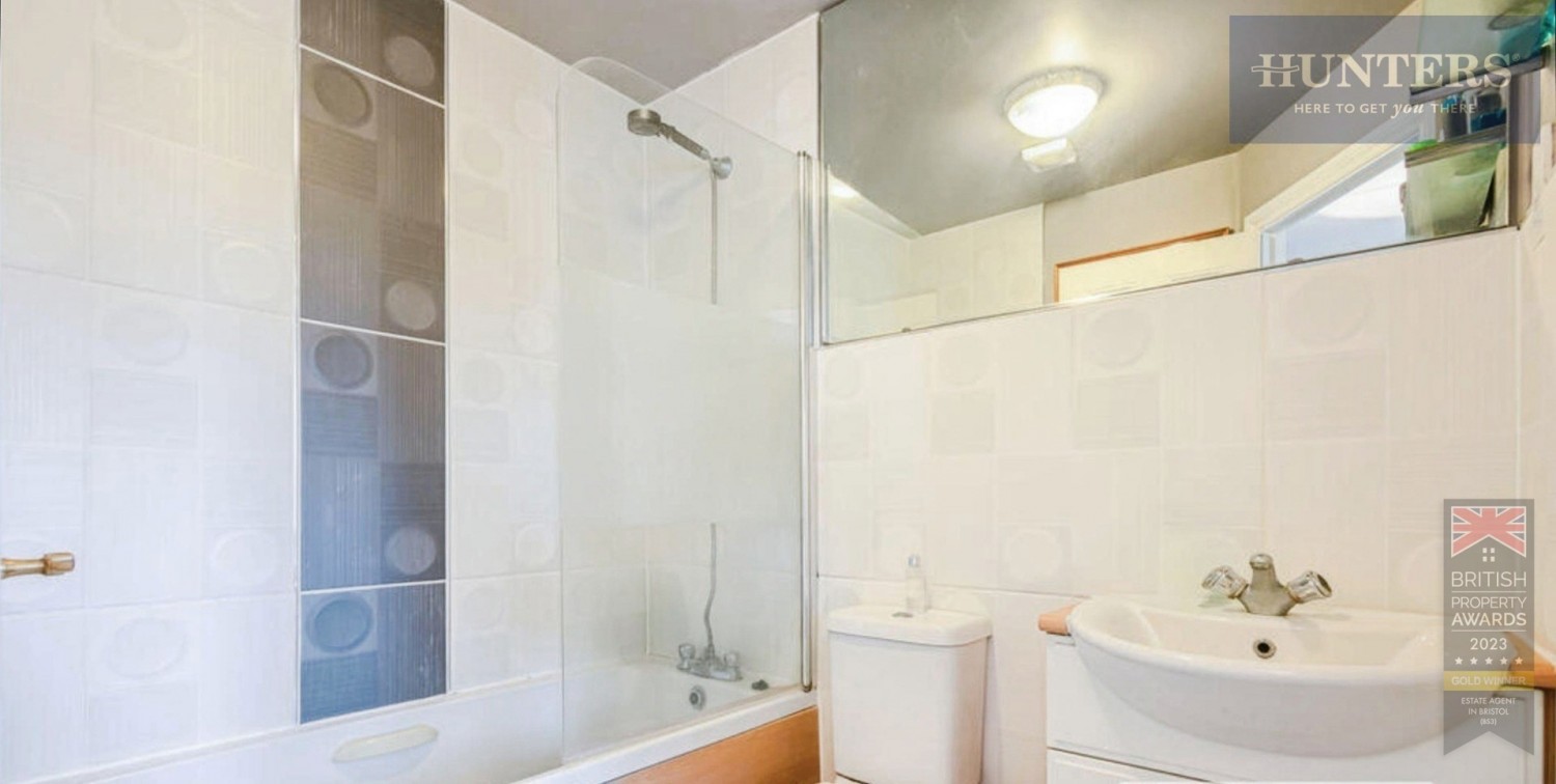 Bristol South End, Bedminster, BS3 5BH