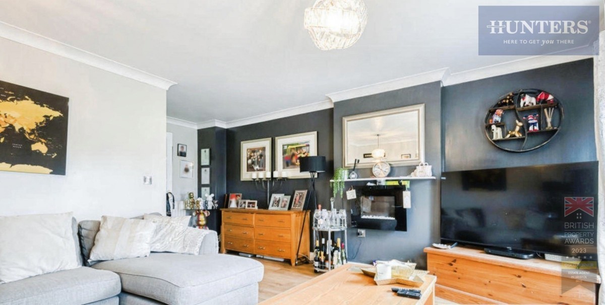 Bristol South End, Bedminster, BS3 5BH