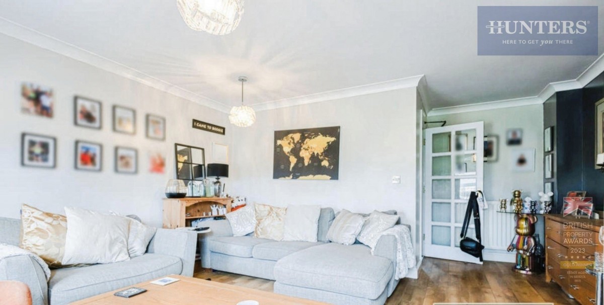 Bristol South End, Bedminster, BS3 5BH