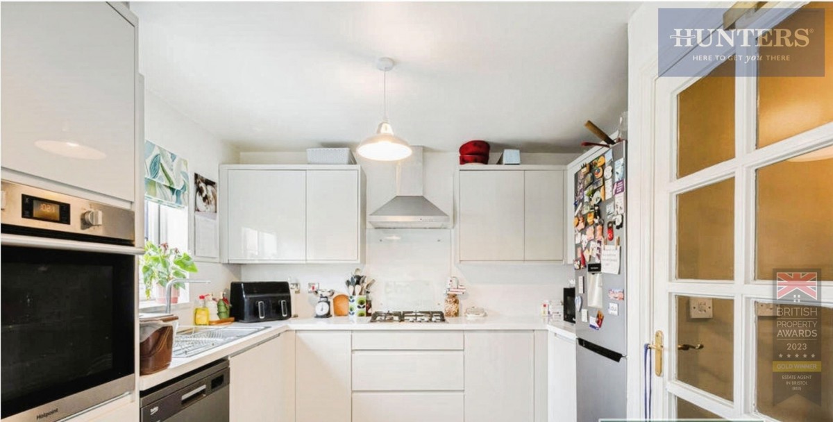 Bristol South End, Bedminster, BS3 5BH