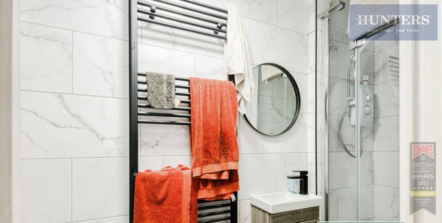 Bristol South End, Bedminster, BS3 5BH